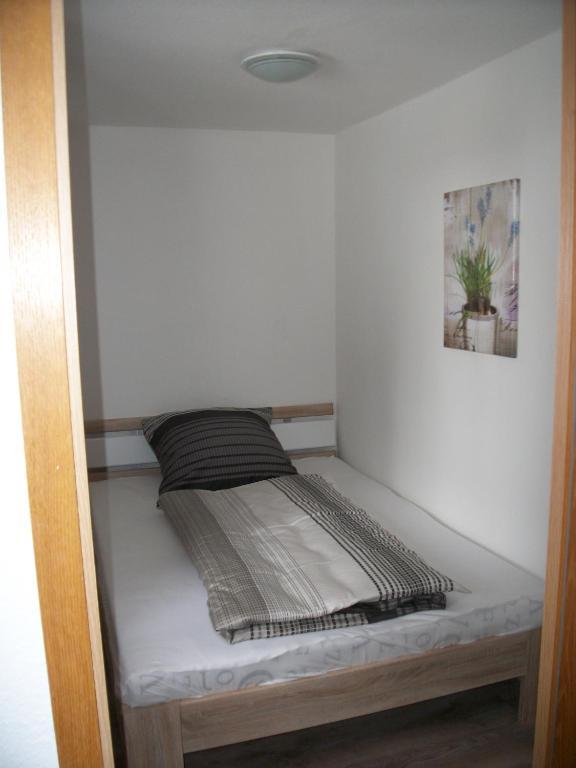 Haus Alpenrose