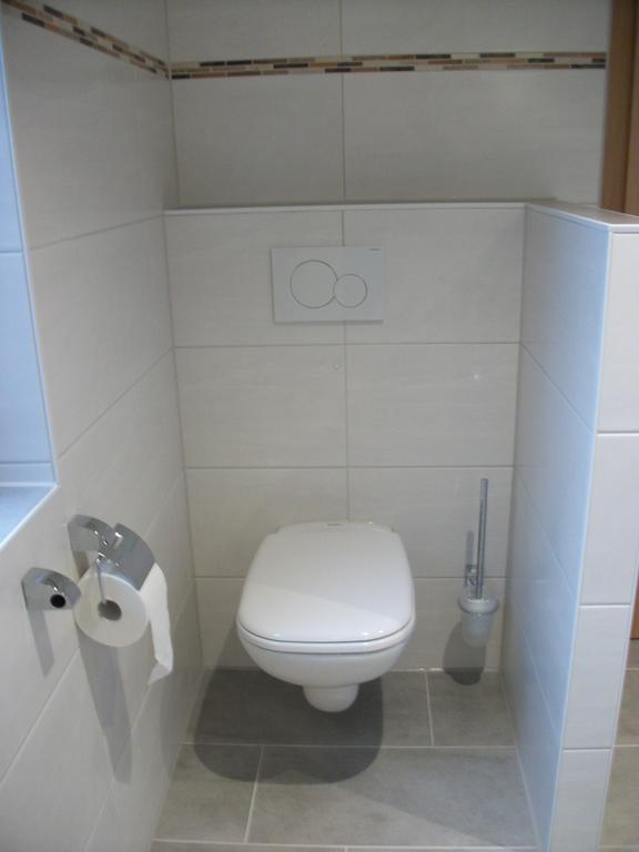 Haus Alpenrose Apartment Schwangau